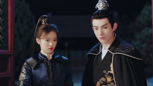 Tong Jiahao (Tong Jiahao, I have a friend)